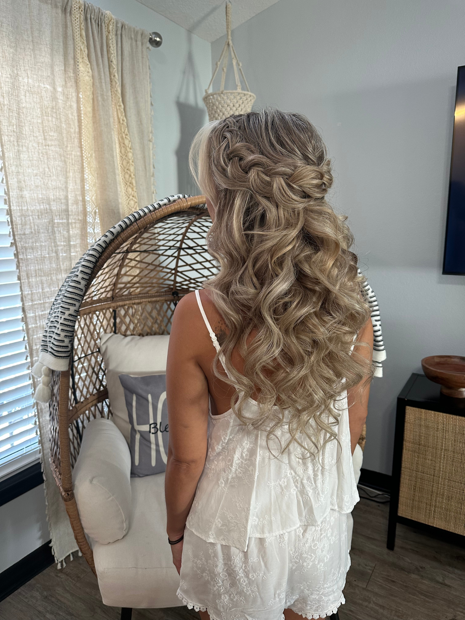 31